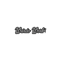 WeirdoWorld.co