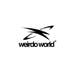 WeirdoWorld.co