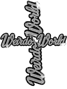 WeirdoWorld.co